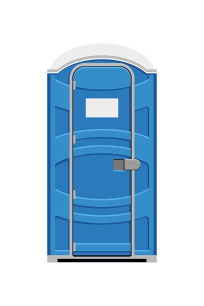 Trusted Gray, LA Portable Potty Rental Experts